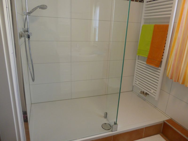 Ausstattung xy - Ferienwohnung Mauerseglerfelsen